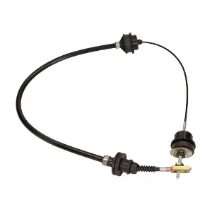 32-0595 MAXGEAR