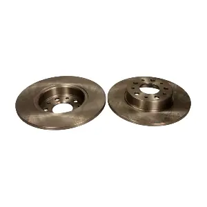 19-3554 MAXGEAR