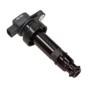13-0164 MAXGEAR