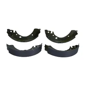 19-3461 MAXGEAR