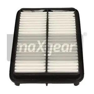 26-0561 MAXGEAR