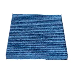 26-1870 MAXGEAR