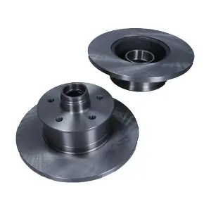 19-2715 MAXGEAR