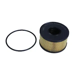 26-0042 MAXGEAR