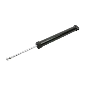 11-1550 MAXGEAR