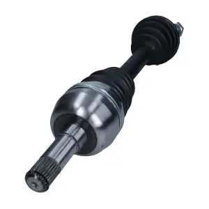 49-1863 MAXGEAR