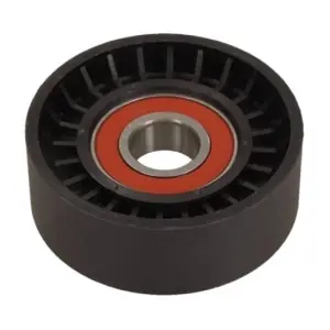 54-1472 MAXGEAR