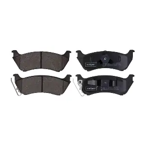 19-2869 MAXGEAR