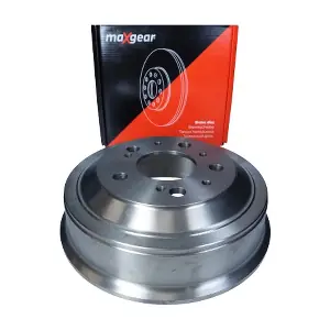 19-2628 MAXGEAR