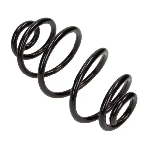 60-0387D MAXGEAR