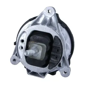 40-0627 MAXGEAR
