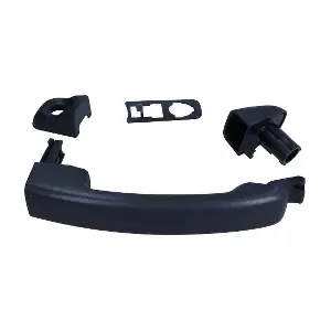 280478 MAXGEAR