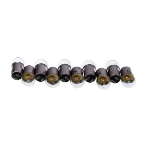78-0026SET MAXGEAR