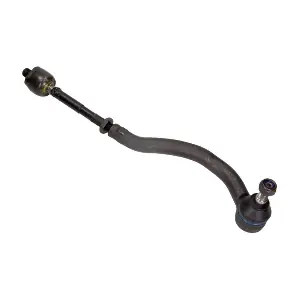 69-0392 MAXGEAR