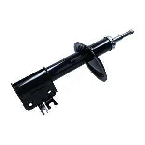 11-0893 MAXGEAR