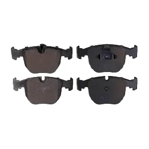 19-0649 MAXGEAR