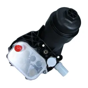 27-1684 MAXGEAR