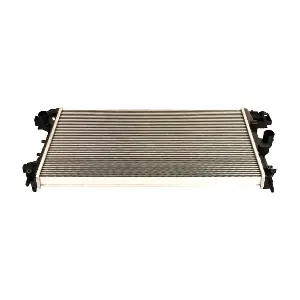 AC219100 MAXGEAR