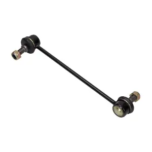 72-0143 MAXGEAR