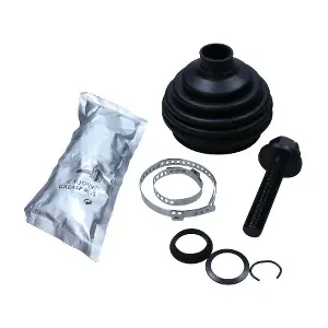 49-1083 MAXGEAR
