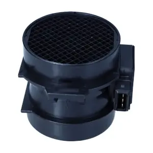 510004 MAXGEAR
