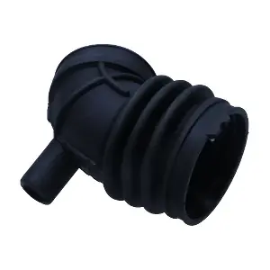 18-1246 MAXGEAR