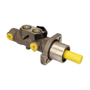 41-0061 MAXGEAR