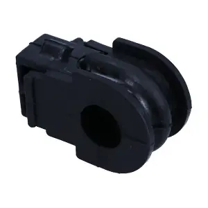72-3892 MAXGEAR