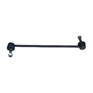 72-1456 MAXGEAR