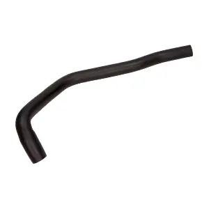 18-0100 MAXGEAR