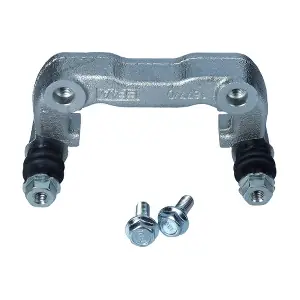 820949 MAXGEAR