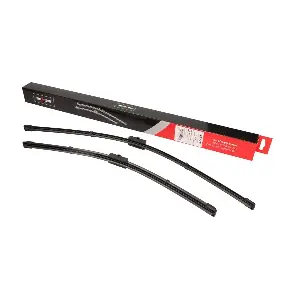 39-0106 MAXGEAR
