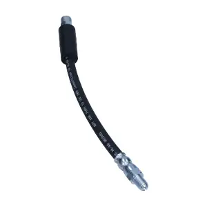52-0333 MAXGEAR