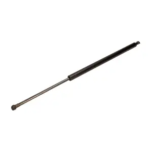 12-1617 MAXGEAR