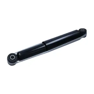 110950 MAXGEAR