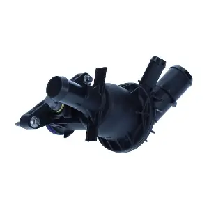67-0141 MAXGEAR
