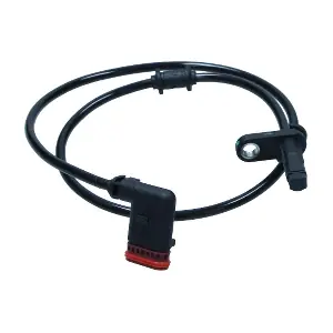 20-0406 MAXGEAR