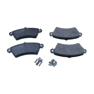19-3859 MAXGEAR