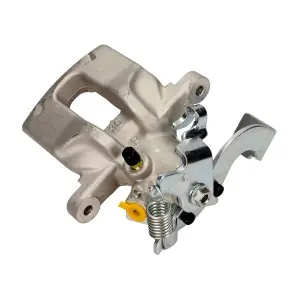82-0464 MAXGEAR