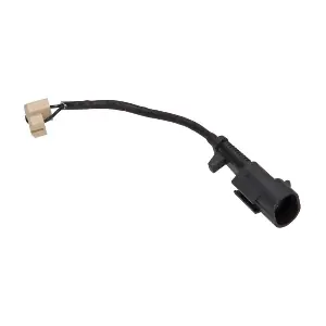 20-0147 MAXGEAR