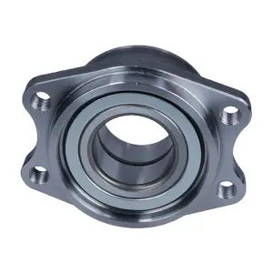 33-1160 MAXGEAR