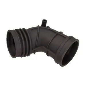 18-0292 MAXGEAR