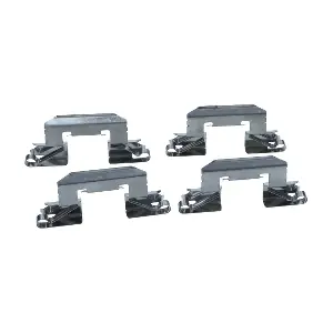 27-1471 MAXGEAR