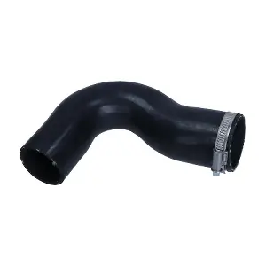 68-0285 MAXGEAR