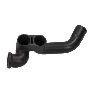 18-0377 MAXGEAR