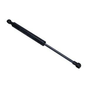 12-2066 MAXGEAR