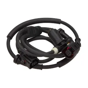 20-0087 MAXGEAR