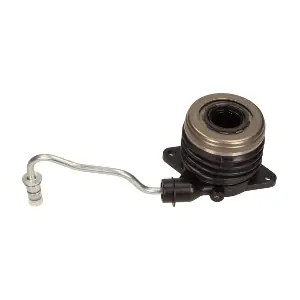 615318 MAXGEAR