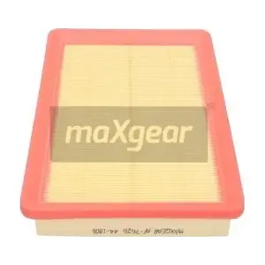 26-1293 MAXGEAR
