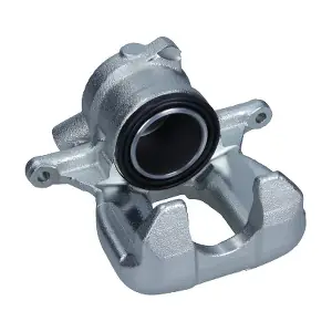 82-0889 MAXGEAR
